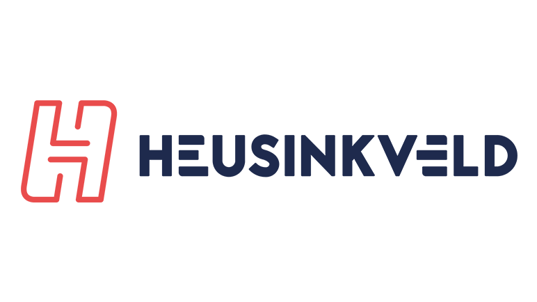 Heusinkveld Logo