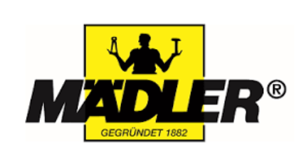 Mädler Logo