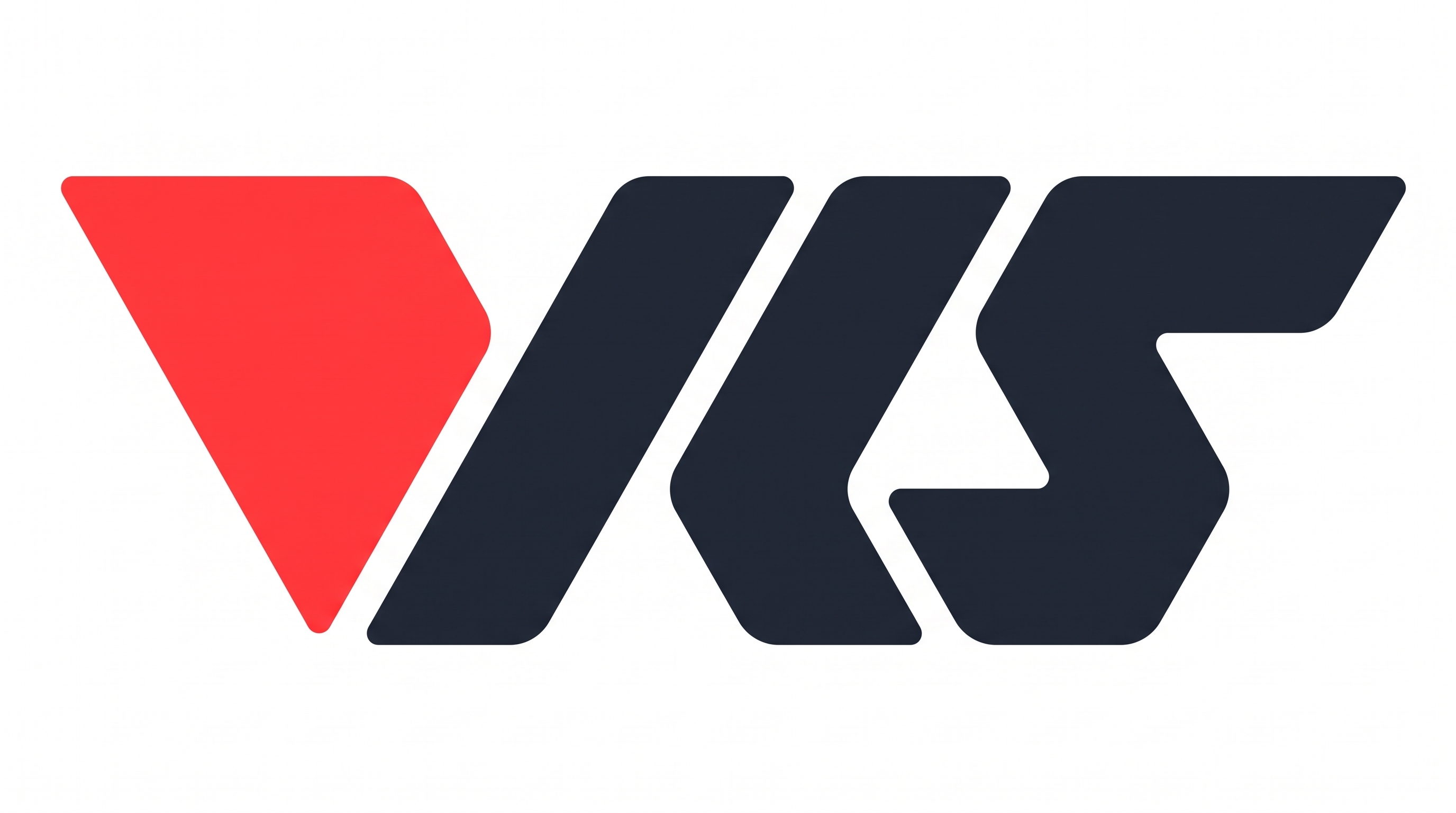 VRS DirectForce Logo